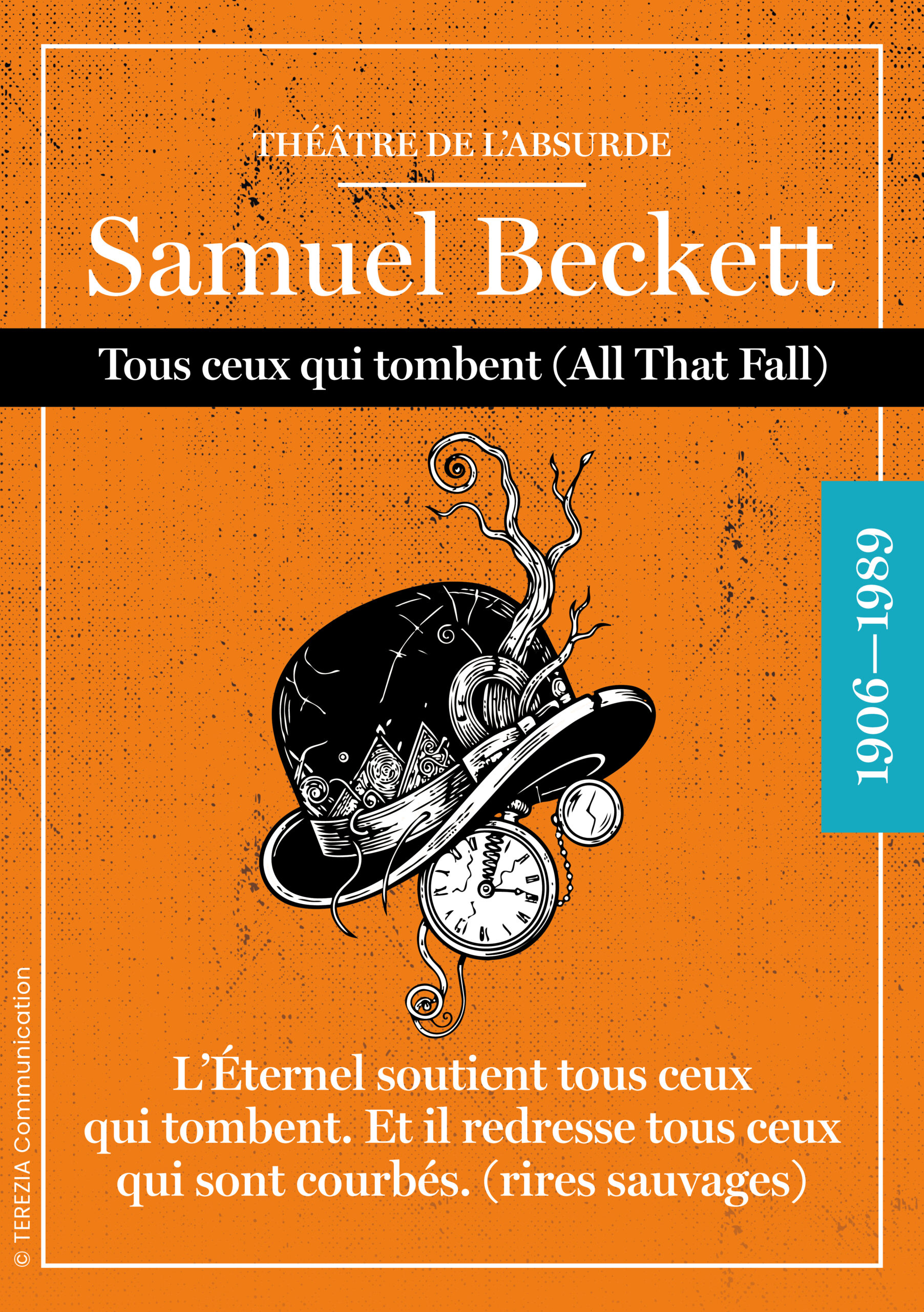 affiche-litteraire-beckett-all-that-fall-eternel-soutient-tous-ceux-qui-tombent1