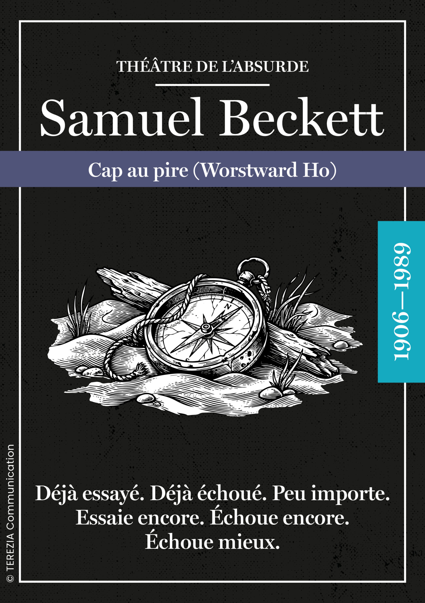 beckett-affiche-litteraire-deja-essaye-deja-echoue-essaie-encore-echoue-mieux