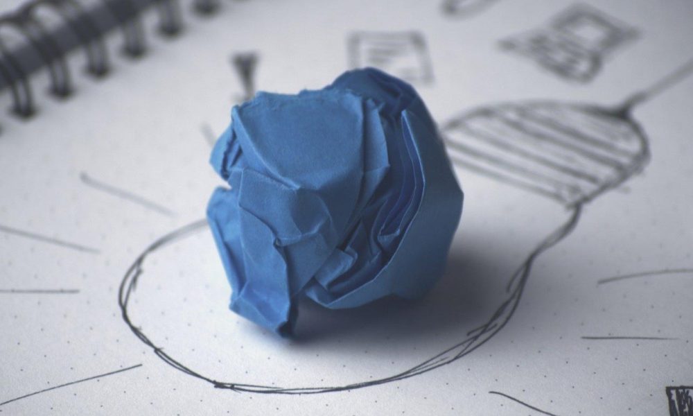 Freelance Conception rédaction
