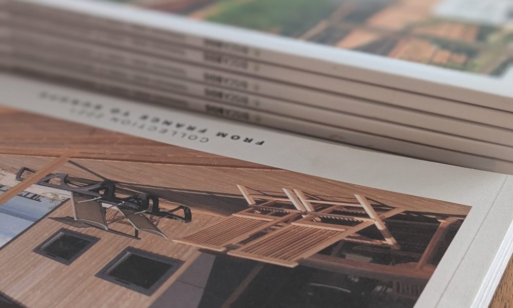 agence communication bordeaux freelance