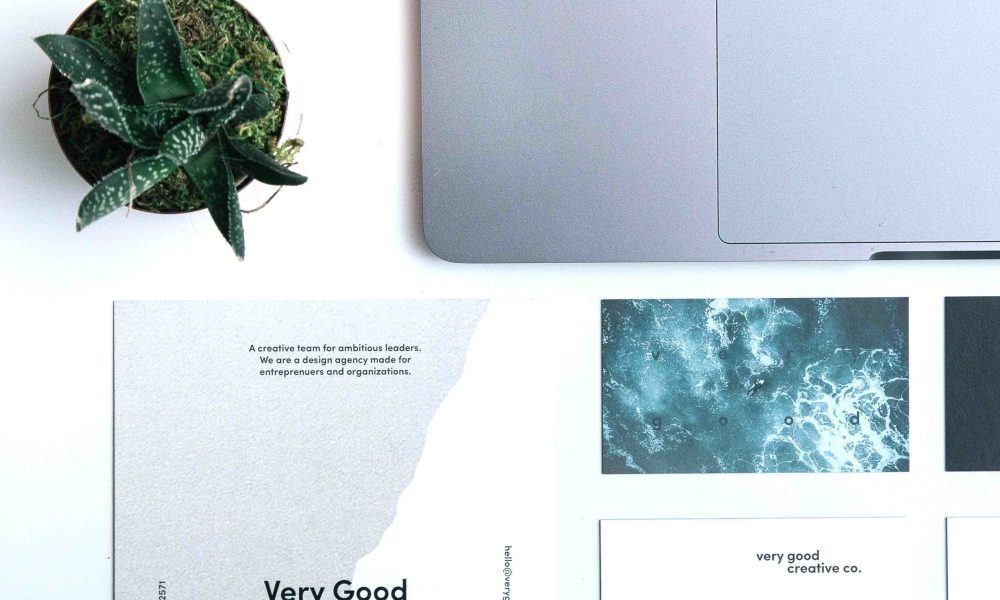 agence communication print bordeaux freelance