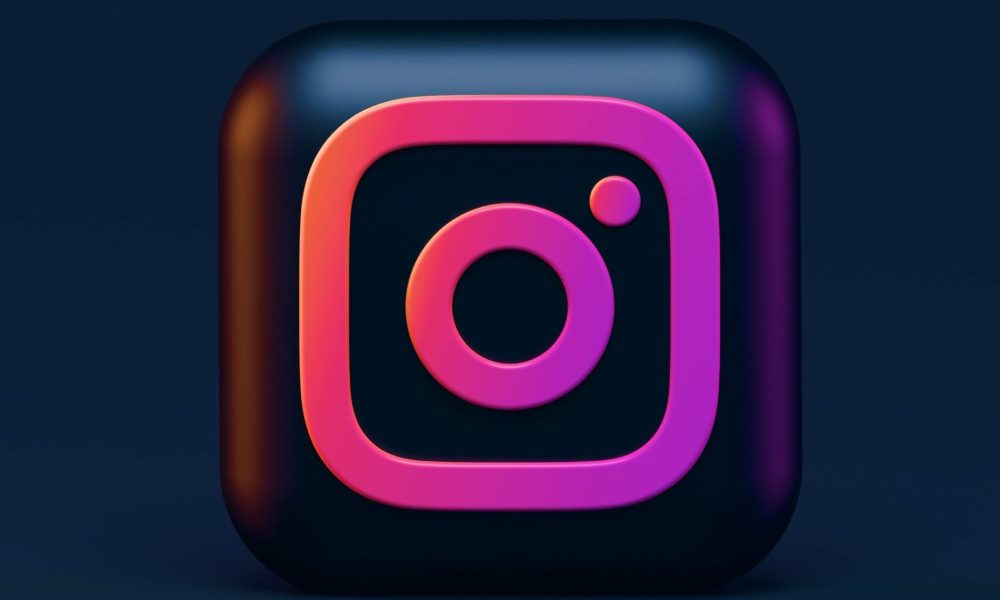 Gestion réseaux sociaux et stratégie social media - Freelance marketing digital Bordeaux