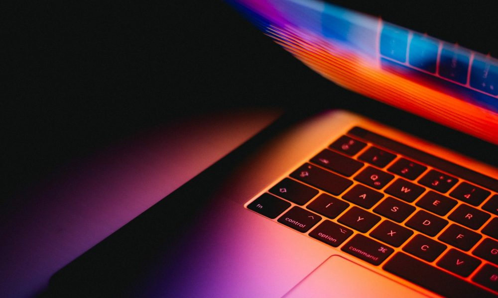 Newsletter et emailing - Freelance marketing digital Bordeaux