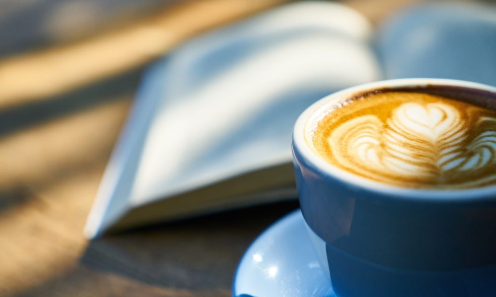 Relations presse et publireportages avec freelance conception rédaction Bordeaux