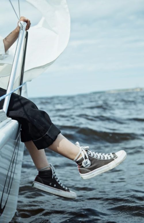 contact agence de publicite TEREZIA