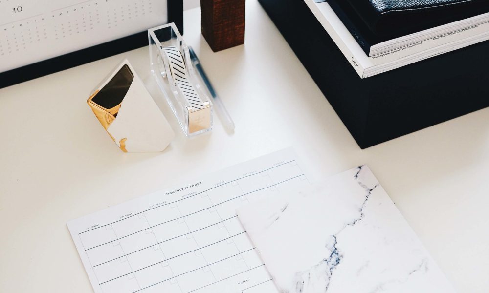 freelance communication graphique bordeaux