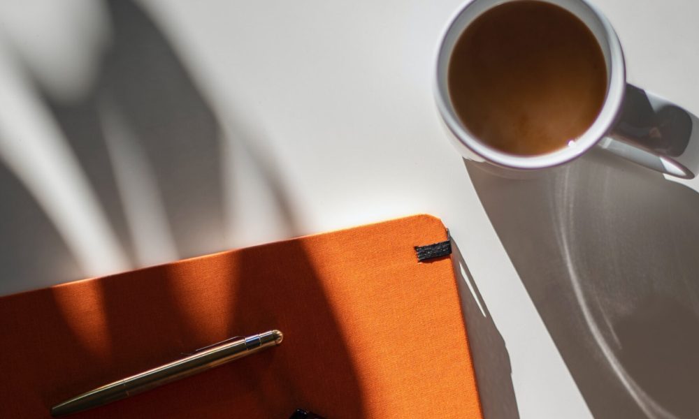 freelance communication interne bordeaux