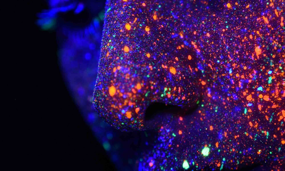 Création site vitrine WordPress - Freelance marketing digital Bordeaux