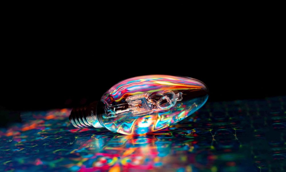 Référencement naturel et campagnes Ads - Freelance marketing digital Bordeaux