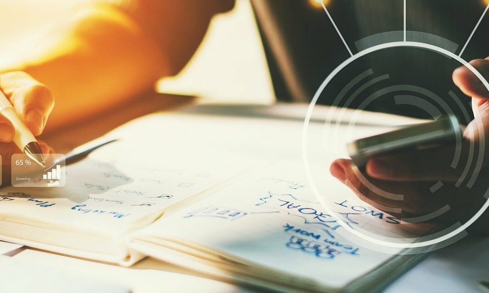 Rédaction print et web professionnelle par freelance conception rédaction Bordeaux